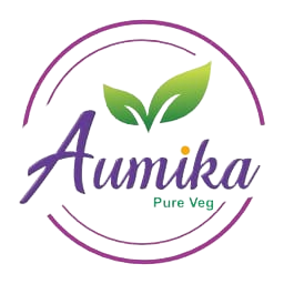 Aumika Pure Veg